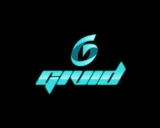 /public/logoimage/1449659115GiVid 003.png